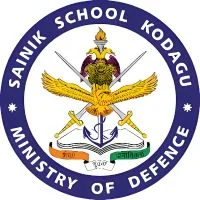 Sainik School Kodagu