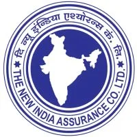 New India Assurance Company Limited (NIACL)