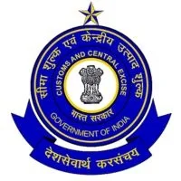 GST & Central Excise Chennai