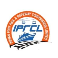 Indian Port Rail and Ropeway Corporation Limited (IPRCL)