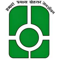 Delhi Cantonment Board