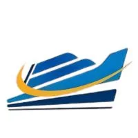 Hooghly Cochin Shipyard Limited (HCSL)