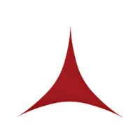 Tamilnadu Industrial Development Corporation Limited (TIDCO)