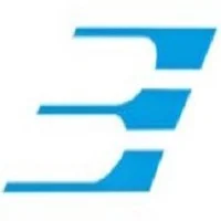 Bharat Electronics Limited