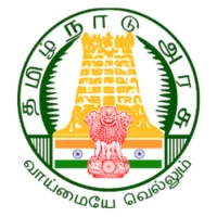 Dindigul DHS
