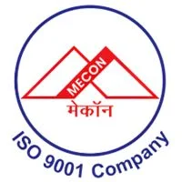 Metallurgical & Engineering Consultants Limited