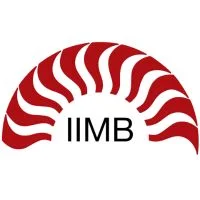 Indian Institute of Management Bangalore
