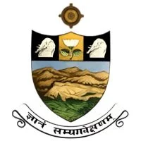 Sri Venkateswara University 