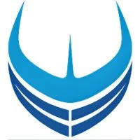 Udupi Cochin Shipyard Limited (UCSL)