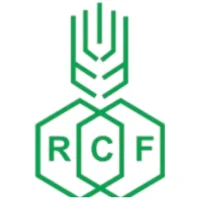 Rashtriya Chemicals and Fertilizers Limited