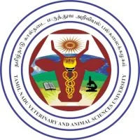 Tamil Nadu Veterinary and Animal Sciences University (TANUVAS)