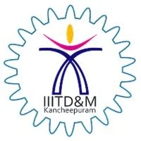 Indian Institute of Information Technology Design and Manufacturing Kancheepuram (IIITDM Kancheepuram)