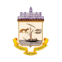 Chennai Corporation