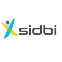 SIDBI