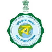 Chief Medical Office of Health Bankura (CMOH Bankura)