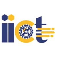 CSIR-Indian Institute of Chemical Technology