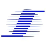 Intelligent Communication Systems India Limited (ICSIL)