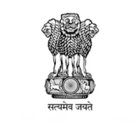 Ministry of External Affairs