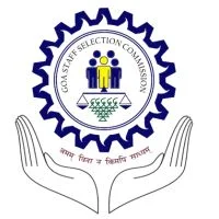 Goa Staff Selection Commission (GSSC)