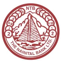 Nainital Bank Limited