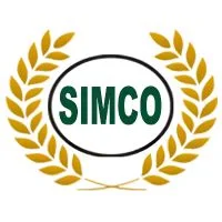 South India Multi-State Agriculture Co-operative Society Ltd., 