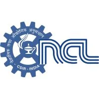 CSIR-National Chemical Laboratory (NCL)