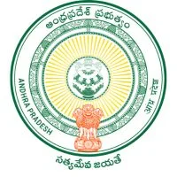 Andhra Pradesh State Skill Development Corporation