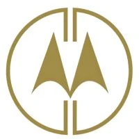 Centre for Management Development Kerala