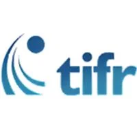 TATA Institute Of Fundamental Research