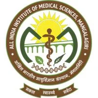 All India Institute of Medical Sciences Mangalagiri 