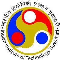 Indian Institute of Technology Guwahati (IIT Guwahati)