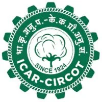 Central Institute for Research on Cotton Technology