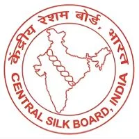 Central Silk Board (CSB)