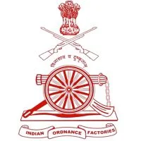Ordnance Factory
