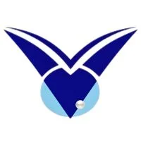  V.O. Chidambaranar Port Authority (VOC)