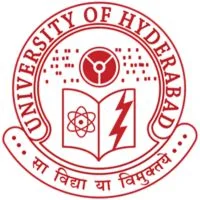 University of Hyderabad (Hyderabad University)