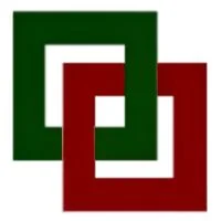 NABARD Consultancy Services (NABCONS)