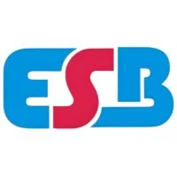 Madhya Pradesh Employees Selection Board (MPESB)