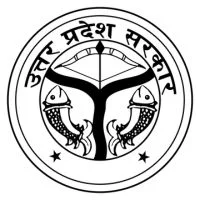 Uttar Pradesh Subordinate Services Selection Commission (UPSSSC)