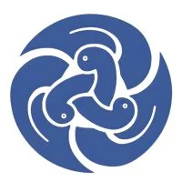 National Council of Educational Research and Training (NCERT)