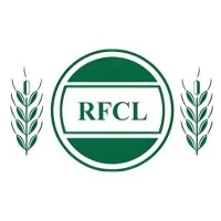 Ramagundam Fertilizers and Chemicals  Ltd (RFCL)