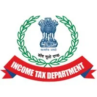 Income Tax Department