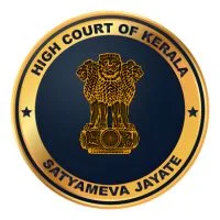 Kerala High Court
