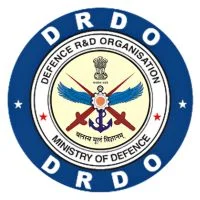 DRDO Defence Geoinformatics Research Establishment (DRDO DGRE)