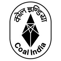Coal India Limited (Coal India)