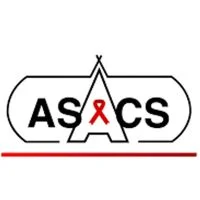 Assam State AIDS Control Society (ASACS)