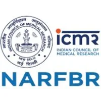 National Animal Resource Facility for Biomedical Research (NARFBR)