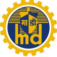 Mazagon Dock Shipbuilders Limited (MDL)