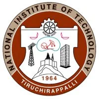 National Institute of Technology Tiruchirappalli (NITT