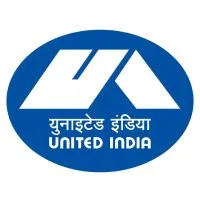 United India Insurance Co. Ltd (UIIC)